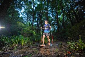 BIB: 
                            <button type="button" onclick="openModal(19242144)" class="btn btn-primary btn-sm float-right btn-popup" data-toggle="modal" data-target=".modal-high-quality">
                        <i class="fas fa-shopping-cart"></i> Add to Cart
                    </button>
                                            <button type="button" onclick="isThisMe(19242144, true)" class="btn btn-success btn-sm float-right btn-popup btn-isme hidden" data-toggle="tooltip" data-placement="bottom" title="นี่คือรูปของคุณใช่ไหม คลิกที่นี่เพื่อเอาเข้าอัลบั้ม">
                        <i class="fas fa-plus"></i> Add to album
                    </button>
                    <button type="button" onclick="isThisMe(19242144, false)" class="btn btn-warning btn-sm float-right btn-popup btn-isnotme hidden">
                        <i class="fas fa-ban"></i> Remove from album
                    </button>